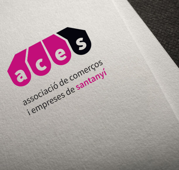 aces_logo_960x920